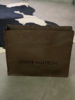 originale Louis Vuitton Tragetasche Duisburg - Walsum Vorschau