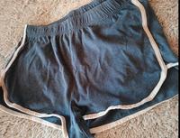Shorts Gr. XS Sachsen - Mülsen Vorschau