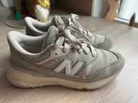 New Balance Sneaker 997R Nordrhein-Westfalen - Düren Vorschau
