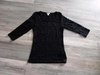 Damen Shirt,Gr.M, Amisu Hessen - Breidenbach (bei Biedenkopf) Vorschau