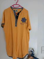 4 Euro Größe 40 42 schlafshirt Duisburg - Homberg/Ruhrort/Baerl Vorschau