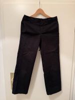 Dickies 873 Slim Straight Arbeitshose schwarz 30/30 Düsseldorf - Eller Vorschau