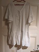 Ichi Kleid Größe M/L Hessen - Kassel Vorschau