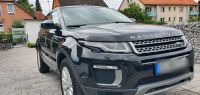 Range Rover Evoque 3Hand.Service Neu.2.0*150PS*TÜV07.25 Niedersachsen - Laatzen Vorschau