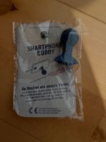 Smartphone Buddy Tchibo, NEU Bayern - Mammendorf Vorschau