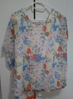 Bluse/Dmenbluse Kiel - Gaarden Vorschau