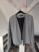 Jacke/Blazer von Only Hessen - Einhausen Vorschau