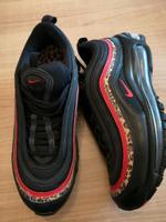 Nike air max gr 38,5 wie neu Niedersachsen - Wolfsburg Vorschau
