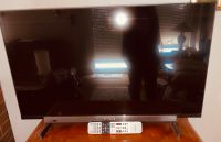 LED Fernseher zu verkaufen Brandenburg - Hohen Neuendorf Vorschau