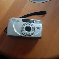 Kyocera yashica zoomate 105 SE Niedersachsen - Bad Essen Vorschau