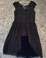 ONLY festliches Cocktailkleid *blau*Hochzeit*etc. Nordrhein-Westfalen - Wachtberg Vorschau