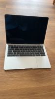 MacBook Air 2019 Bielefeld - Bielefeld (Innenstadt) Vorschau