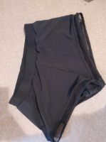 Sport Hose Short Cheer Cheerleading Tanz Akrobatik Nordrhein-Westfalen - Neuss Vorschau