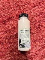 Latex Milch 240ml - Flüssig Latex Nordrhein-Westfalen - Grevenbroich Vorschau