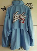 Karl Kani Vintage Windbreaker Stuttgart - Weilimdorf Vorschau