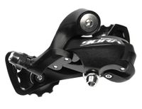 Shimano Sora R-3000 SS Schaltwerk, NEU Friedrichshain-Kreuzberg - Friedrichshain Vorschau