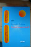 Kompakt-Training Praktische Betriebswirtschaft, Preis pro Buch Hessen - Elz Vorschau
