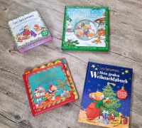 Leo Lausemaus, Weihnachten, Set, Bücher, Adventkarten, Nordrhein-Westfalen - Nörvenich Vorschau