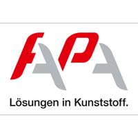 Fachkraft Lagerlogistik (m/w/d) Nürnberg (Mittelfr) - Südoststadt Vorschau