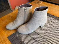 Stiefeletten, Hallhuber Baden-Württemberg - Winden Vorschau