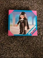 Playmobil 4631 (Nonne) - OVP Nordrhein-Westfalen - Solingen Vorschau