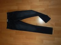 Name it Jeans, Gr. 152 *neu* Bayern - Aislingen Vorschau