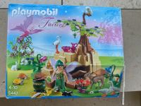 Playmobil 5447 Bayern - Reichertshausen Vorschau