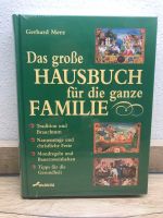 Das große Hausbuch Bayern - Wolfersdorf Vorschau