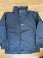 Jacke jungen Helly Hansen Gr.152 Hessen - Wiesbaden Vorschau