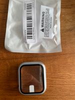 Apple Watch Bildschirmschutz 44mm NEU Nordrhein-Westfalen - Bad Salzuflen Vorschau