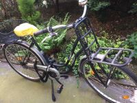 Fahrrad | Hollandrad | Cityrad | BBF | Damen | 26 Zoll Berlin - Charlottenburg Vorschau