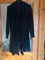 Zero Longcardigan, 40, incl Versand Niedersachsen - Verden Vorschau