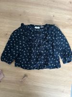 Bluse Mango Kids 92 Cord Nordrhein-Westfalen - Emsdetten Vorschau