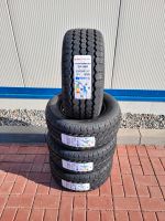 Trailermaxx 225/55R12 104N Anhängerreifen NEU!!! Bayern - Köfering Vorschau