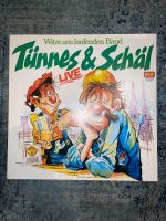 Witze am laufenden Band tonnes & Schäl vinyl Karneval lp Köln - Nippes Vorschau