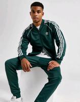 4x Adidas SST Trainingsanzug # verschiedene Farben # Hessen - Bruchköbel Vorschau