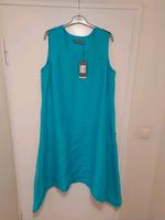 Damen Freizeitkleid von Collection by Ulla Porken Große 50 Nürnberg (Mittelfr) - Südoststadt Vorschau