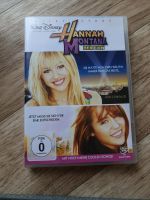 DVD Hannah Montana Niedersachsen - Kakenstorf Vorschau
