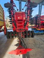 Horsch Sprinter 8ST Drillmaschine Bj 2015 Baden-Württemberg - Brackenheim Vorschau