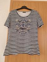 Hübsches Shirt gr. M von  G.W. Hessen - Bebra Vorschau