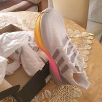 Adidas Turnschuhe Hessen - Offenbach Vorschau