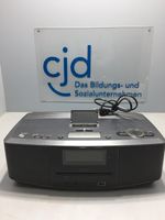 Denon s52 All-in-one Wifi System Dortmund - Lütgendortmund Vorschau