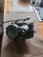 Yamaha .Ebike motor. PW-SE. Niedersachsen - Oldenburg Vorschau