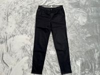 ESPRIT - Jeans - Größe 32/30 - Damen - Hose - Schwarz Nordrhein-Westfalen - Lage Vorschau