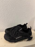Merrell Moab Speed 2 Herren Laufschuhe Sneaker Gr.44,5 München - Altstadt-Lehel Vorschau