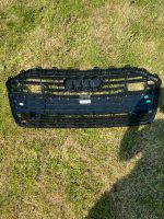 Audi A6 C8 Grill Niedersachsen - Seevetal Vorschau