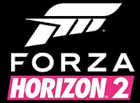 Forza Horizon 1 und 2 DLC's / Erweiterungen Hessen - Petersberg Vorschau