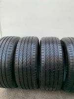 ☀️ 4X Continental Sommerreifen - 215/50 R17 95V XL | 6mm Niedersachsen - Hameln Vorschau