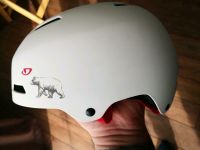 ***Giro Dimo Kinder BMX Fahrradhelm*** Brandenburg - Fürstenwalde (Spree) Vorschau