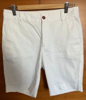 Ralph Lauren kurze Hose Gr. 6/S Nordrhein-Westfalen - Oberhausen Vorschau